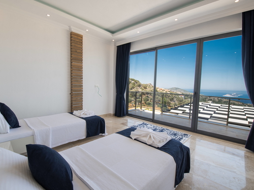  gece  -  Kasım
  | Kalkan Kördere'de Lüks ve Romantik Isıtmalı Havuzlu Villa Deneyimi